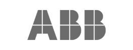 Our Clients