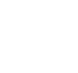 Contract Claims