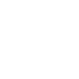 Final Accounts