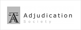 Registered Member Of