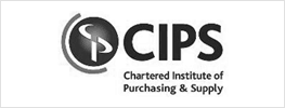 Registered Member Of