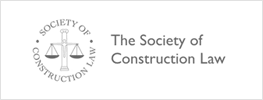Registered Member Of
